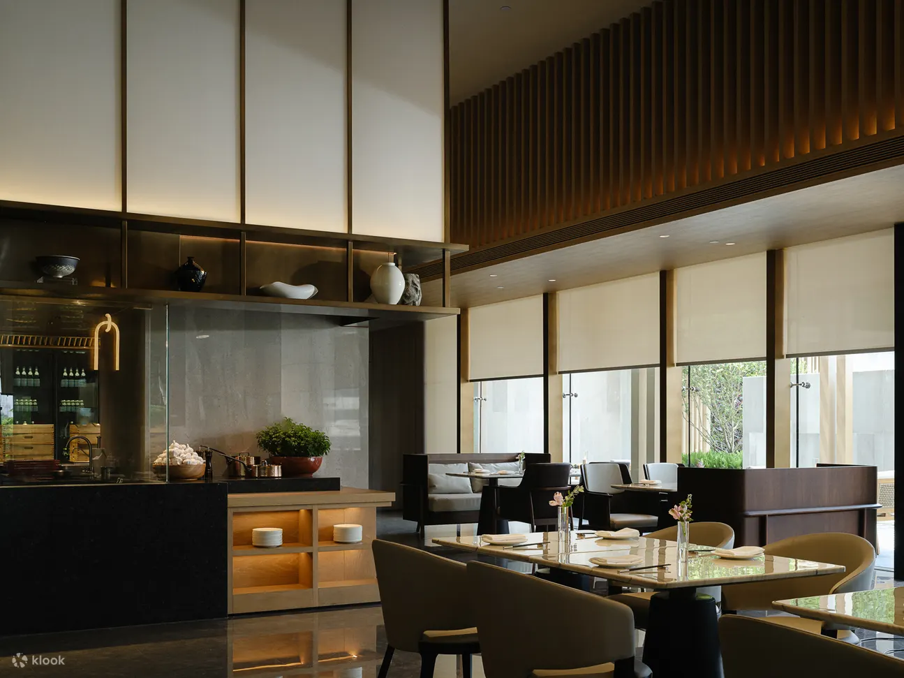 广州有马空间Spa | 琶洲店